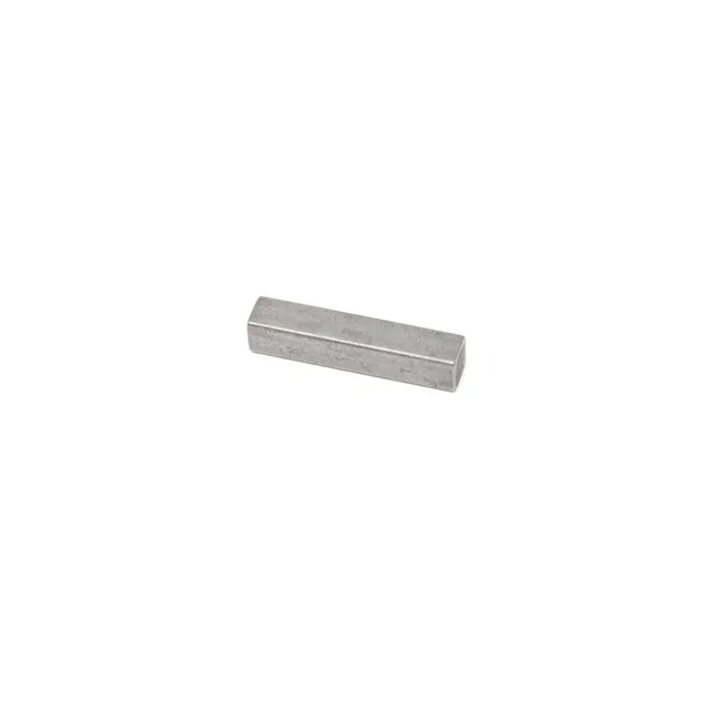 Bobcat 64164-10 Key Square