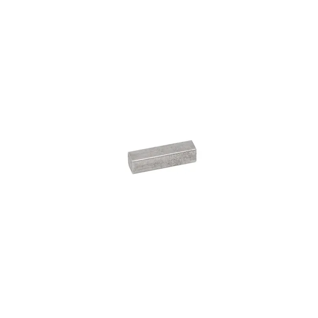 Bobcat 64164-12 Square Key