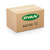 Ryan 64164-12 1/4 x 1 Square Key