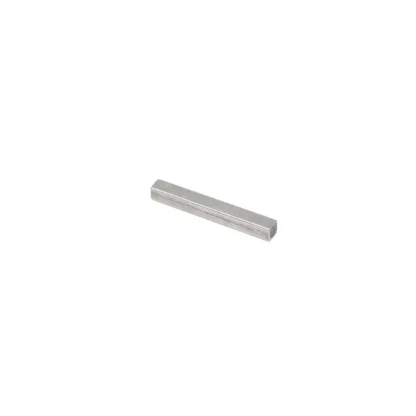 Bobcat 64164-13 Square Key For Zt Zero-Turn Ride-On Mowers
