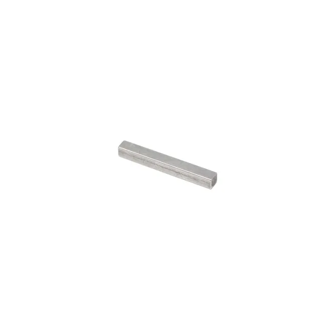 Bobcat 64164-13 Square Key For Zt Zero-Turn Ride-On Mowers