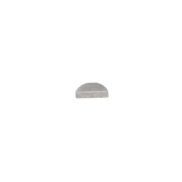 Bobcat 64164-19 Woodruff Key