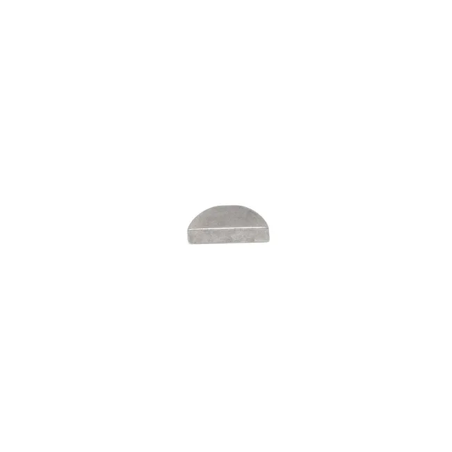 Bobcat 64164-19 Woodruff Key