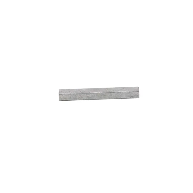 Bobcat 64164-33 Square Key