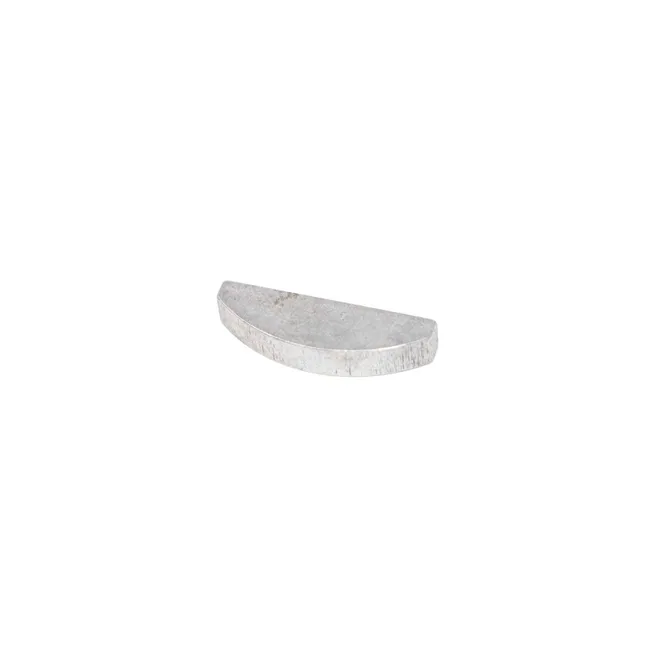 Bobcat 64164-35 Key 1/4 For 3-Point Hitch And Tow-Behind Aerators
