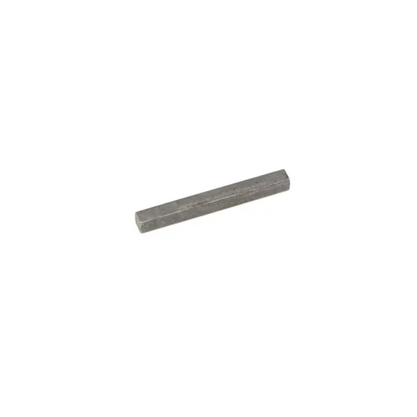 Bobcat 64164-39 Square Key