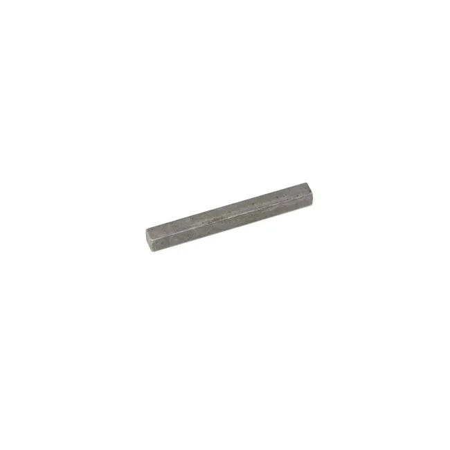 Bobcat 64164-39 Square Key