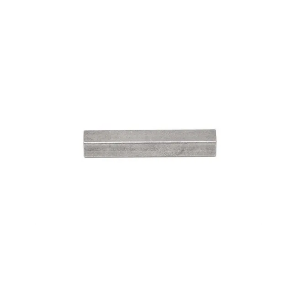 Bobcat 64164-40 Square Key