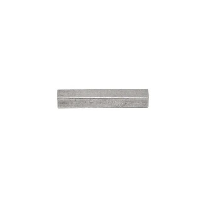 Bobcat 64164-40 Square Key