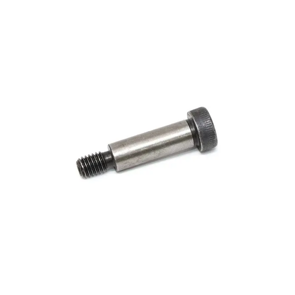 Bobcat 64166-12 Shoulder Bolt