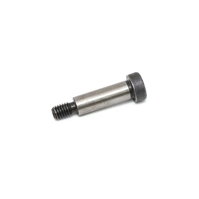Bobcat 64166-12 Shoulder Bolt
