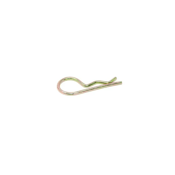 Bobcat 64168-1 Cotter Pin