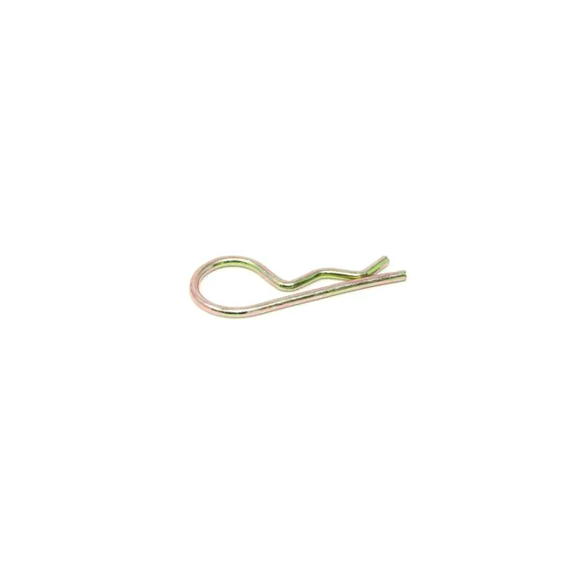 Bobcat 64168-1 Cotter Pin
