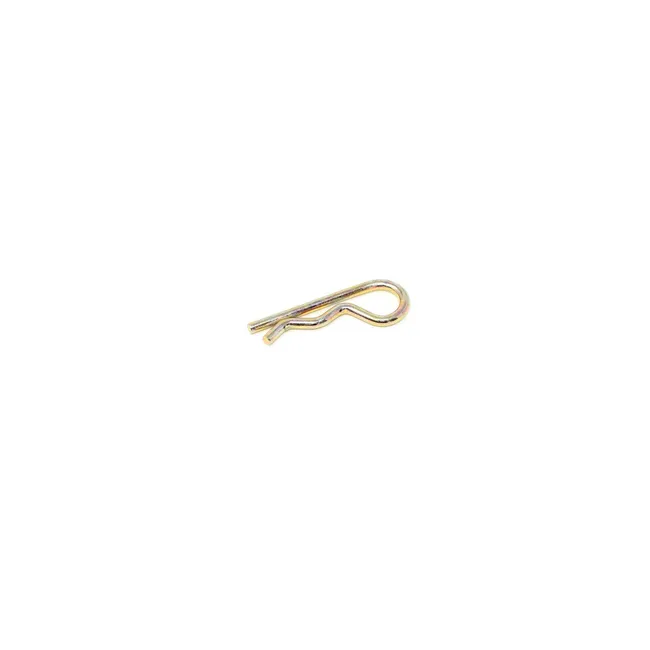 Bobcat 64168-2 Cotter Pin