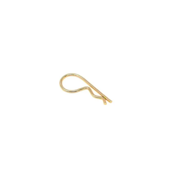 Bobcat 64168-7 Cotter Pin
