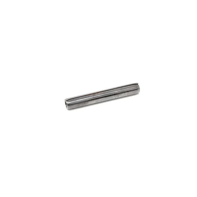 Bobcat 64176-09 Coiled Spring Pin For Aerators