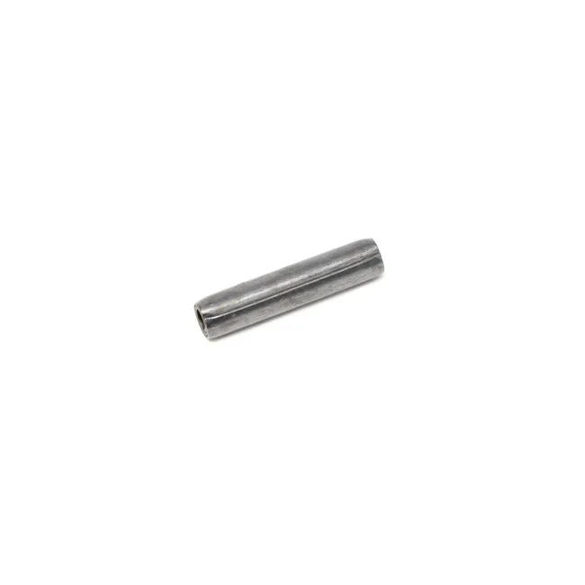 Bobcat 64176-10 Coiled Spring Pin For Aerators