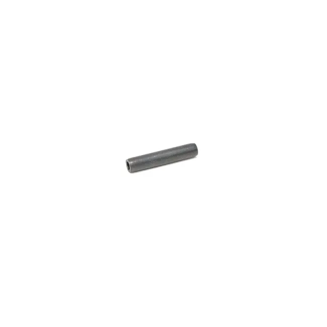 Bobcat 64176-11 Coiled Spring Pin For Sod Cutters