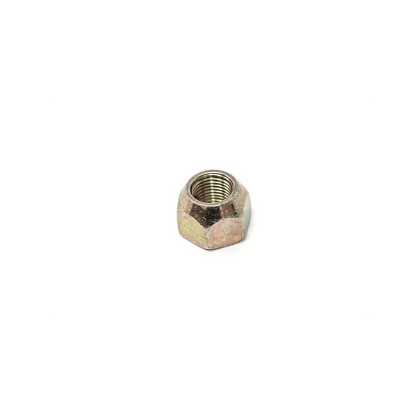 Bobcat 64187-03 Wheel Nut