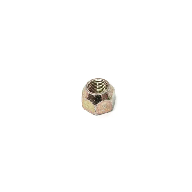 Bobcat 64187-03 Wheel Nut