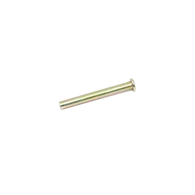 Bobcat 64188-05 Clevis Pin