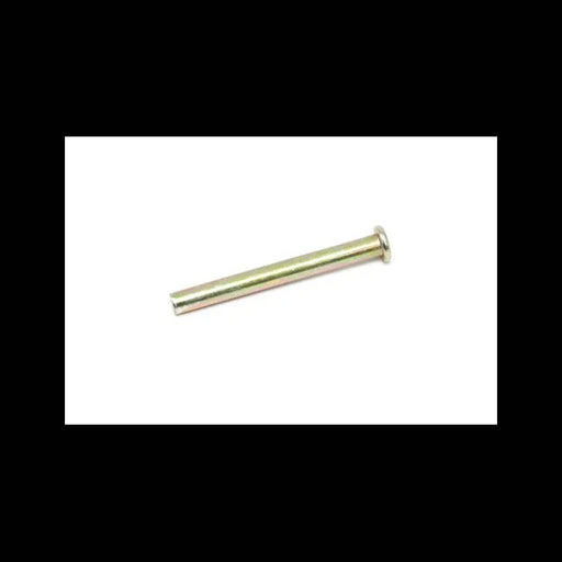 Clevis Pin, 64188-05