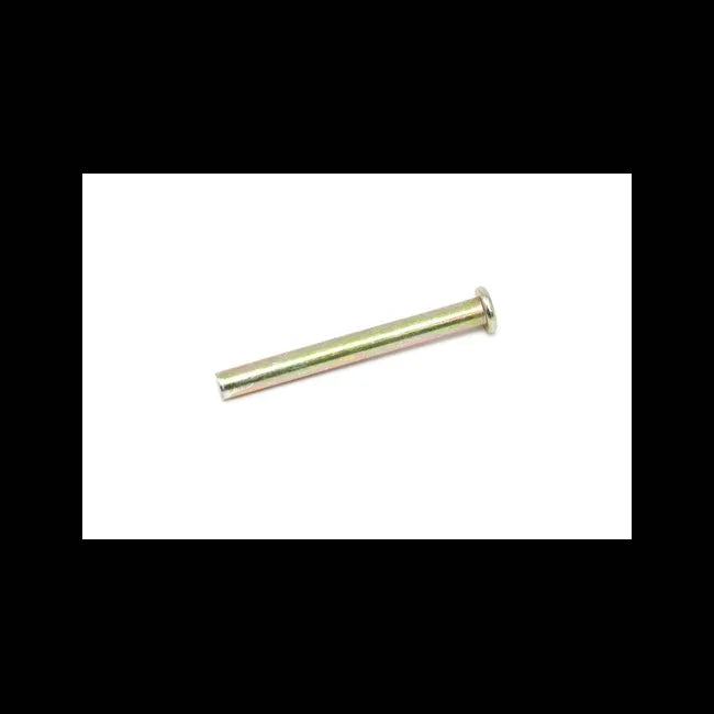 Clevis Pin, 64188-05