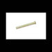 Clevis Pin, 64188-05