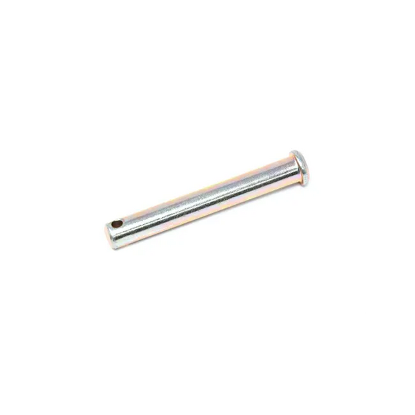 Bobcat 64188-16 Clevis Pin