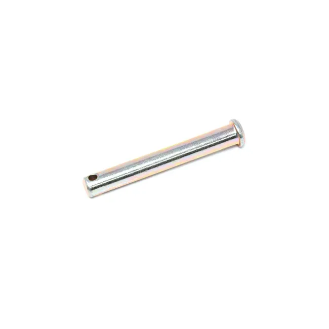 Bobcat 64188-16 Clevis Pin