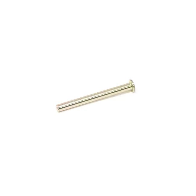 Bobcat 64188-20 Clevis Pin