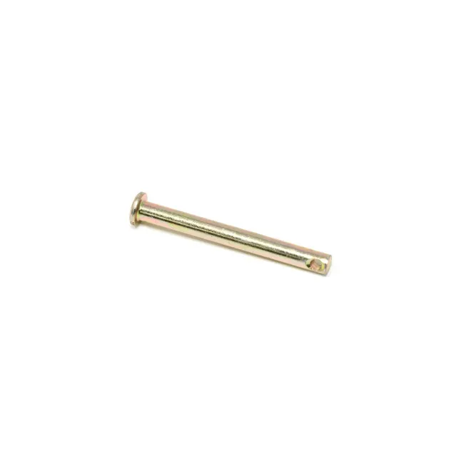 Bobcat 64188-21 Clevis Pin