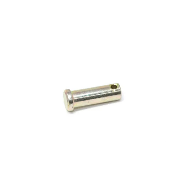 Bobcat 64188-36 Clevis Pin