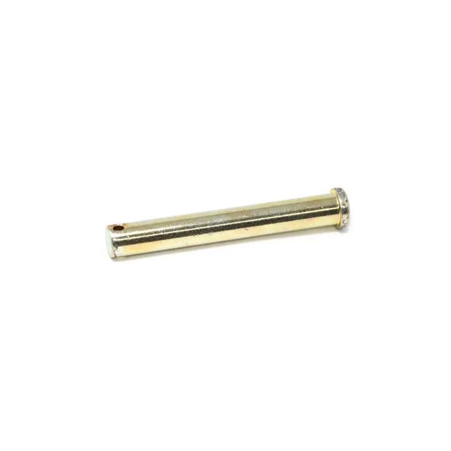 Bobcat 64188-40 Clevis Pin For Sod Cutters