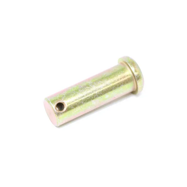 Bobcat 64188-49 Clevis Pin
