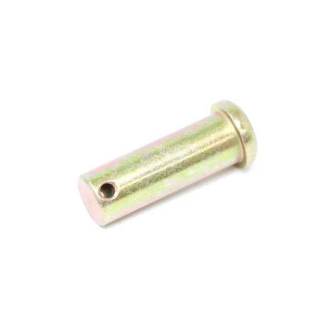 Bobcat 64188-49 Clevis Pin