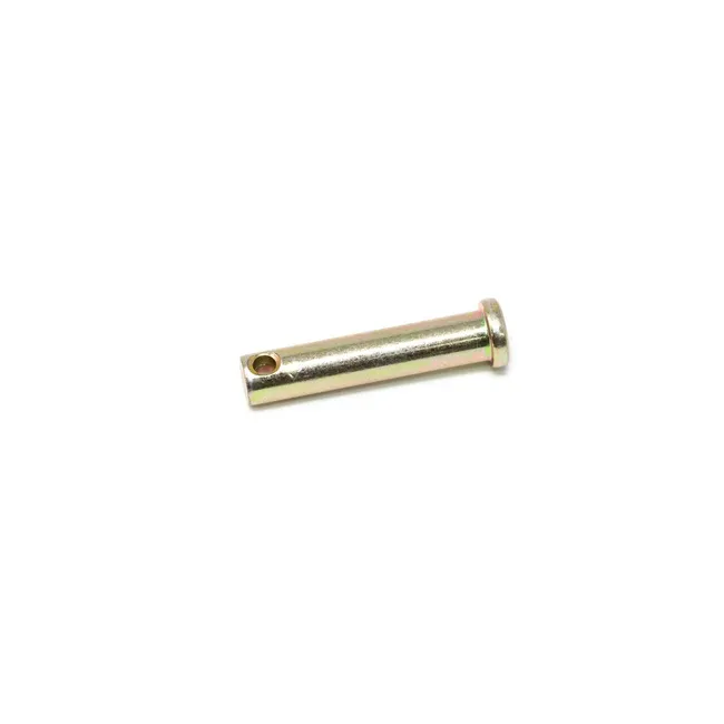 Bobcat 64188-64 Clevis Pin For Sod Cutters