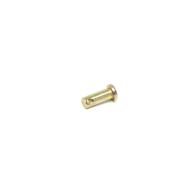 Bobcat 64188-65 Clevis Pin