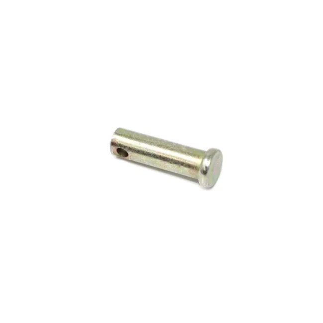 Bobcat 64188-68 Clevis Pin For ZTS Stand-On Aerators