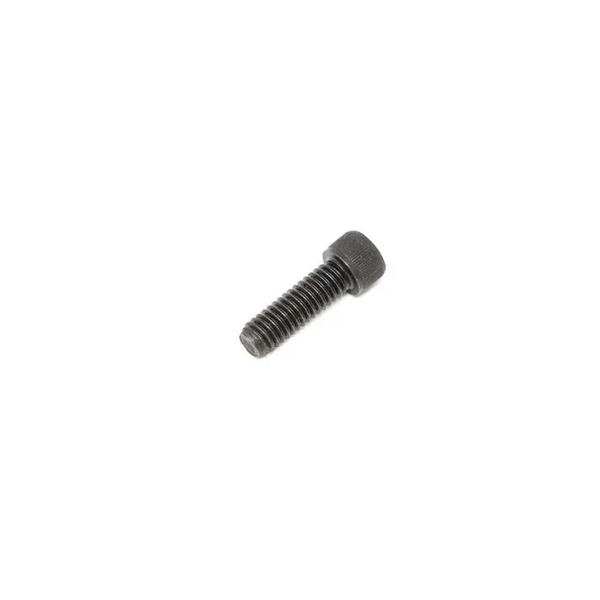 Bobcat 64189-15 Hex Bolt For Dethatchers And Overseeders