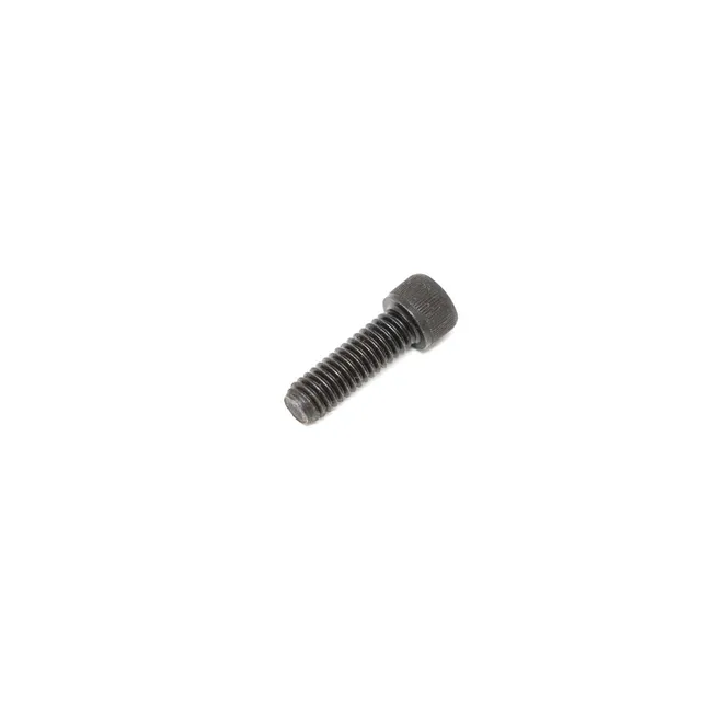 Bobcat 64189-15 Hex Bolt For Dethatchers And Overseeders