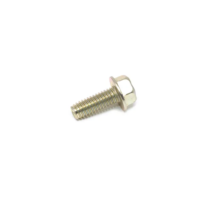 Bobcat 64197-003 Bolt For Bobcat Equipment