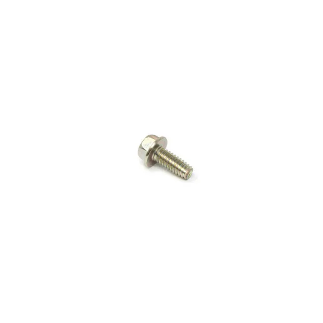 Bobcat 64197-025 Hex Bolt