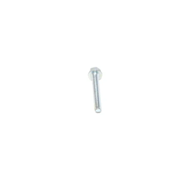 Bobcat 64197-028 Hex Bolt