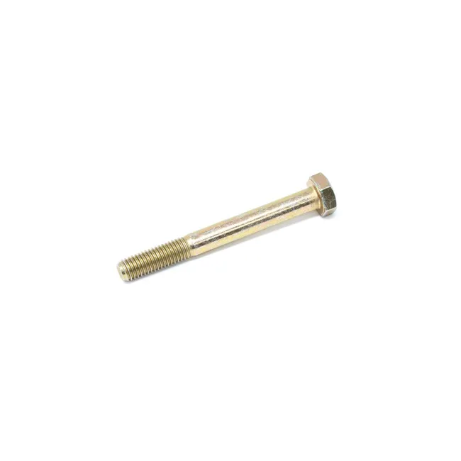 Bobcat 64205-012 Bolt Metric