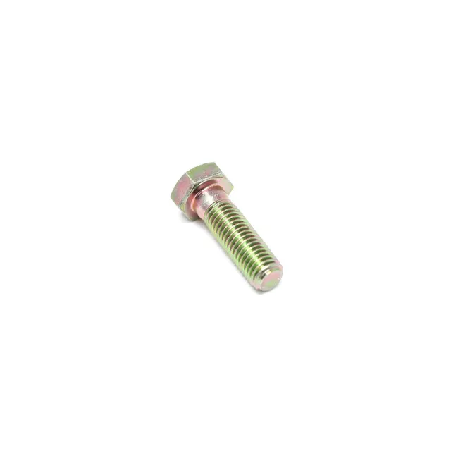 Bobcat 64205-029 Metric Bolt