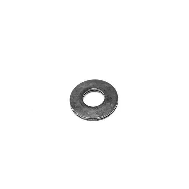 Bobcat 64209-03 Washer Spring