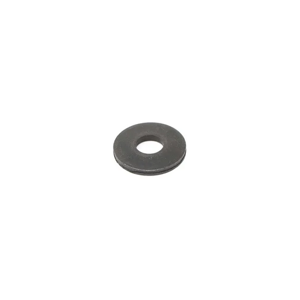 Bobcat 64209-16 Washer Spring