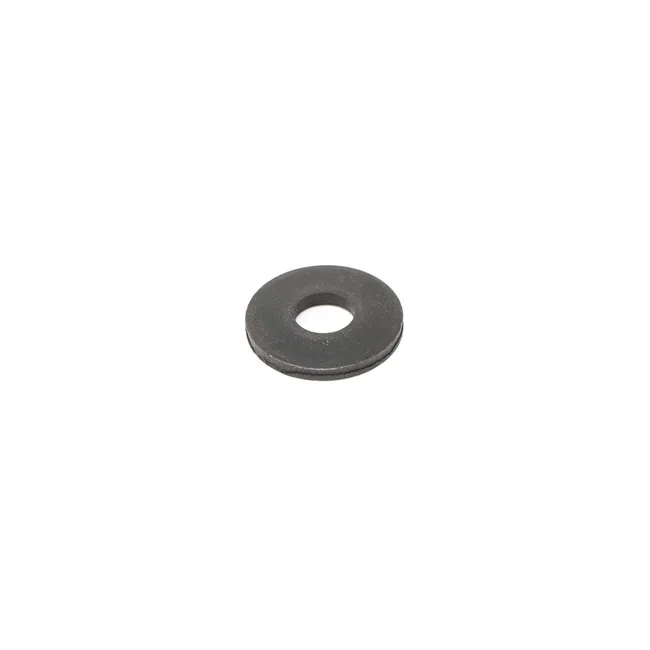 Bobcat 64209-16 Washer Spring