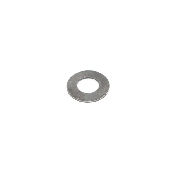Bobcat 64209-17 Spring Washer